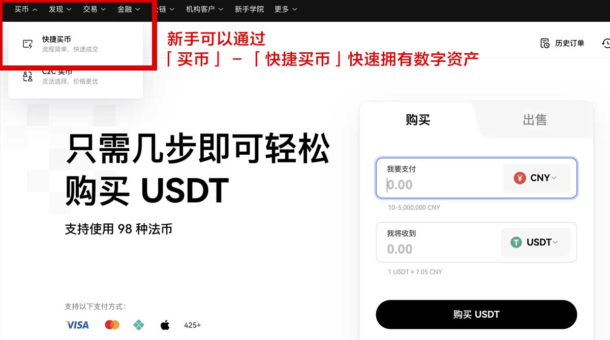gate交易所官网入口：最新官方登录网址与安全访问指南身份验证流程